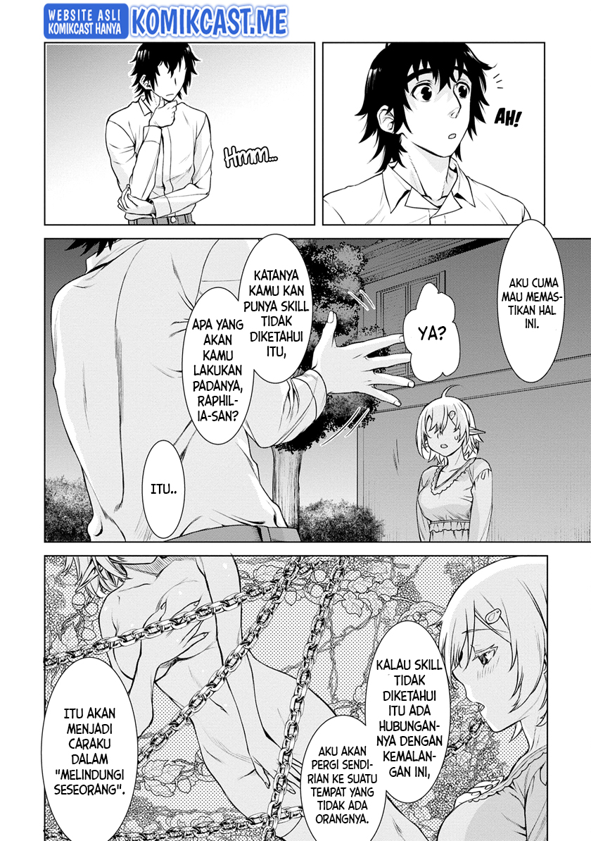 Halaman 13 dari 33