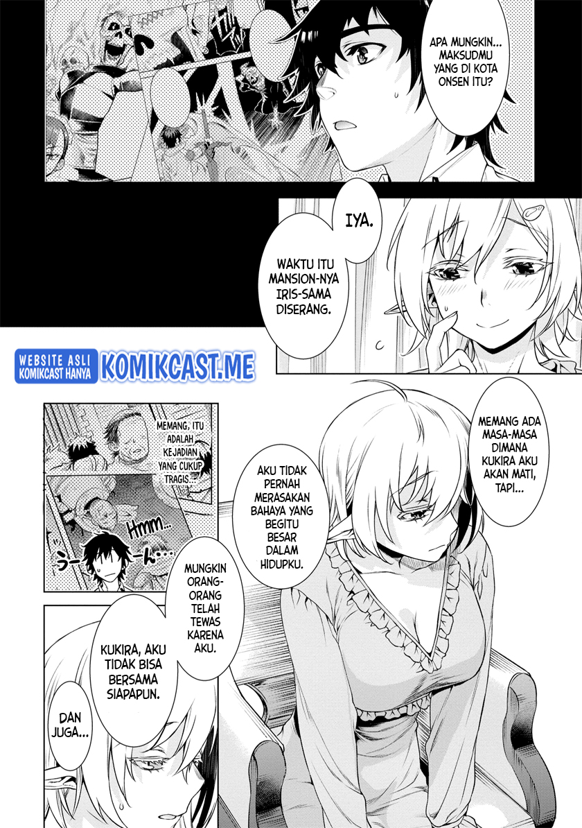 Halaman 7 dari 33