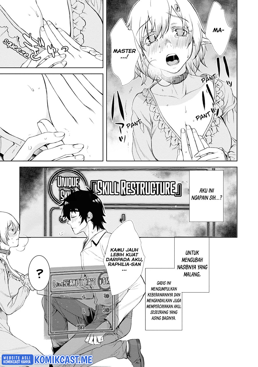 Halaman 8 dari 36