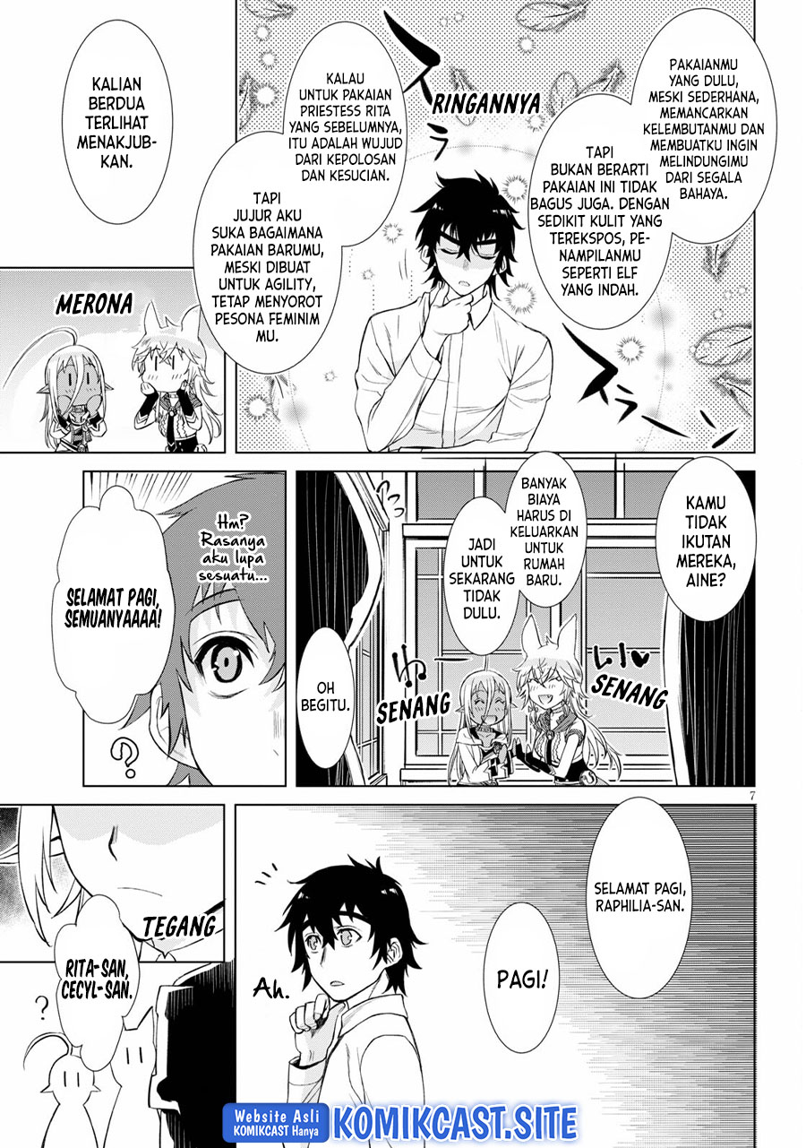Halaman 8 dari 28