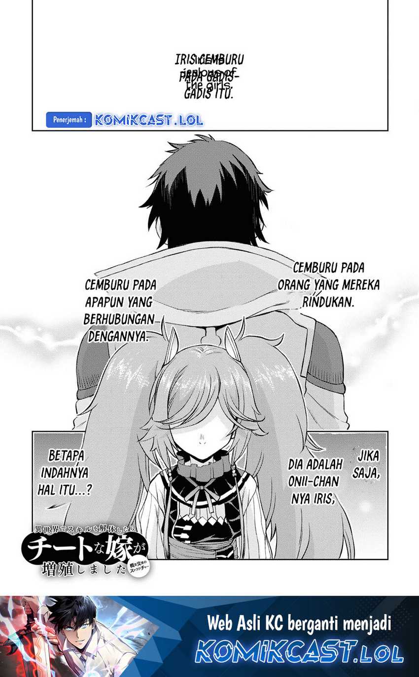 Halaman 2 dari 27