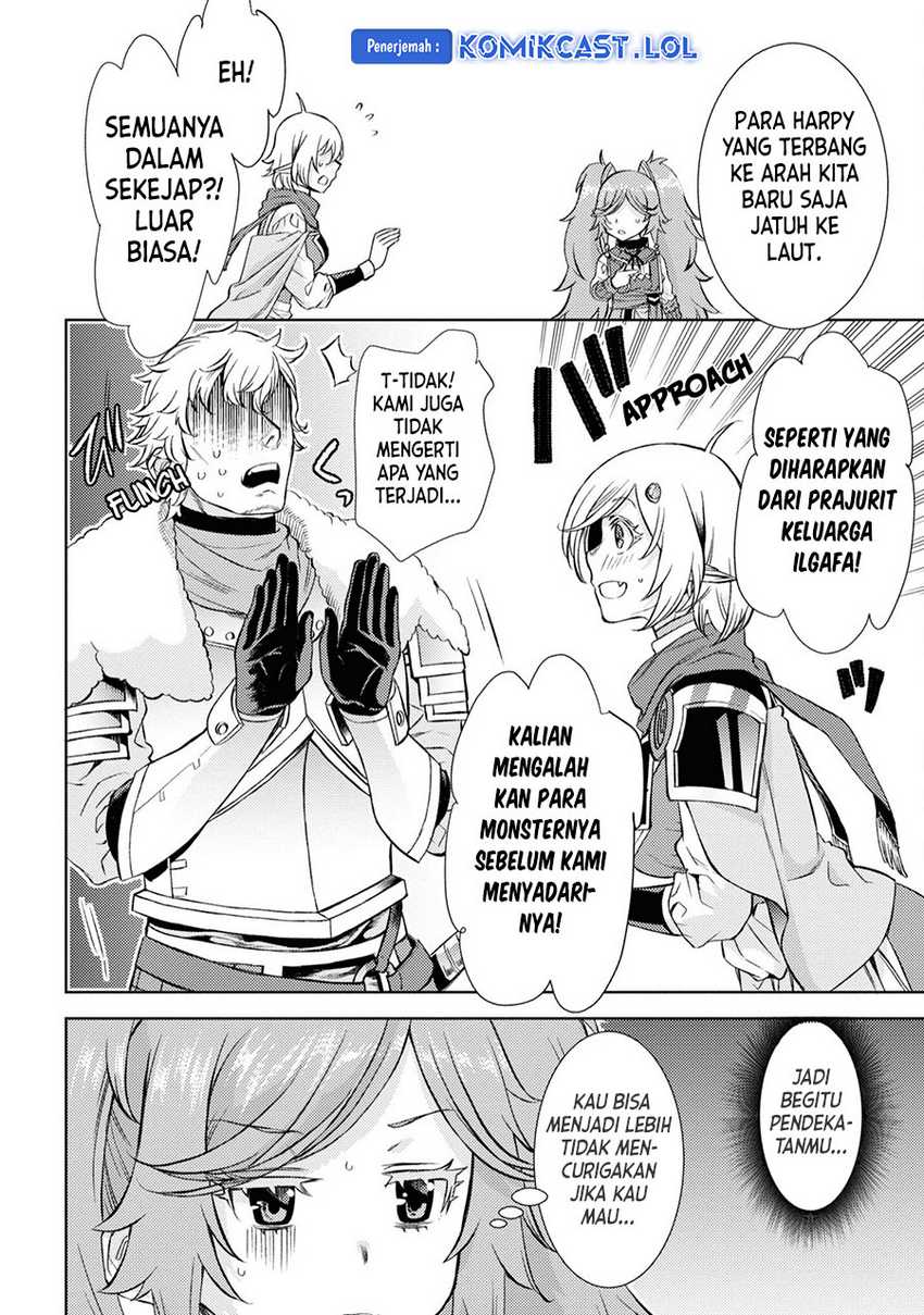 Halaman 24 dari 27