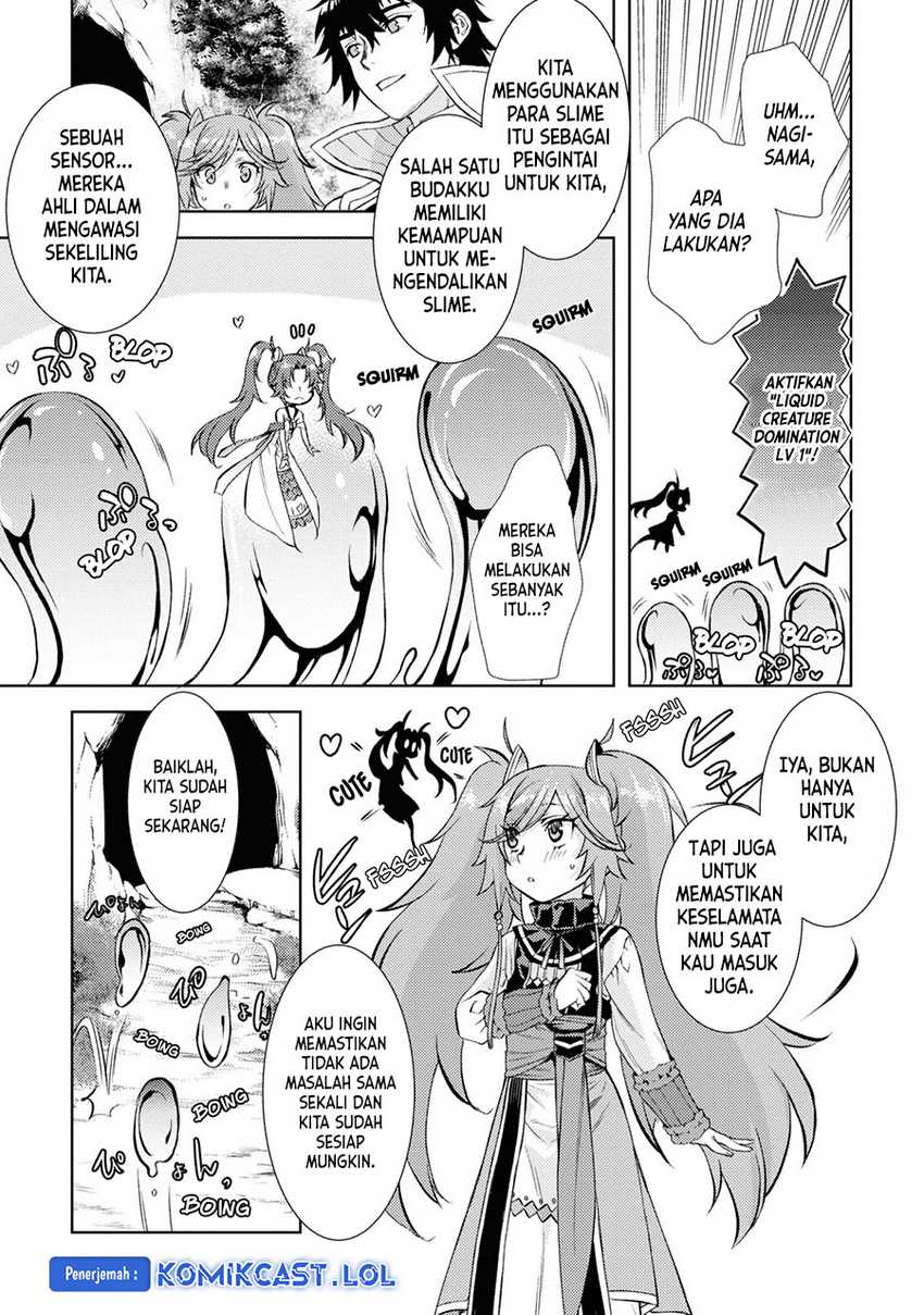 Halaman 8 dari 27