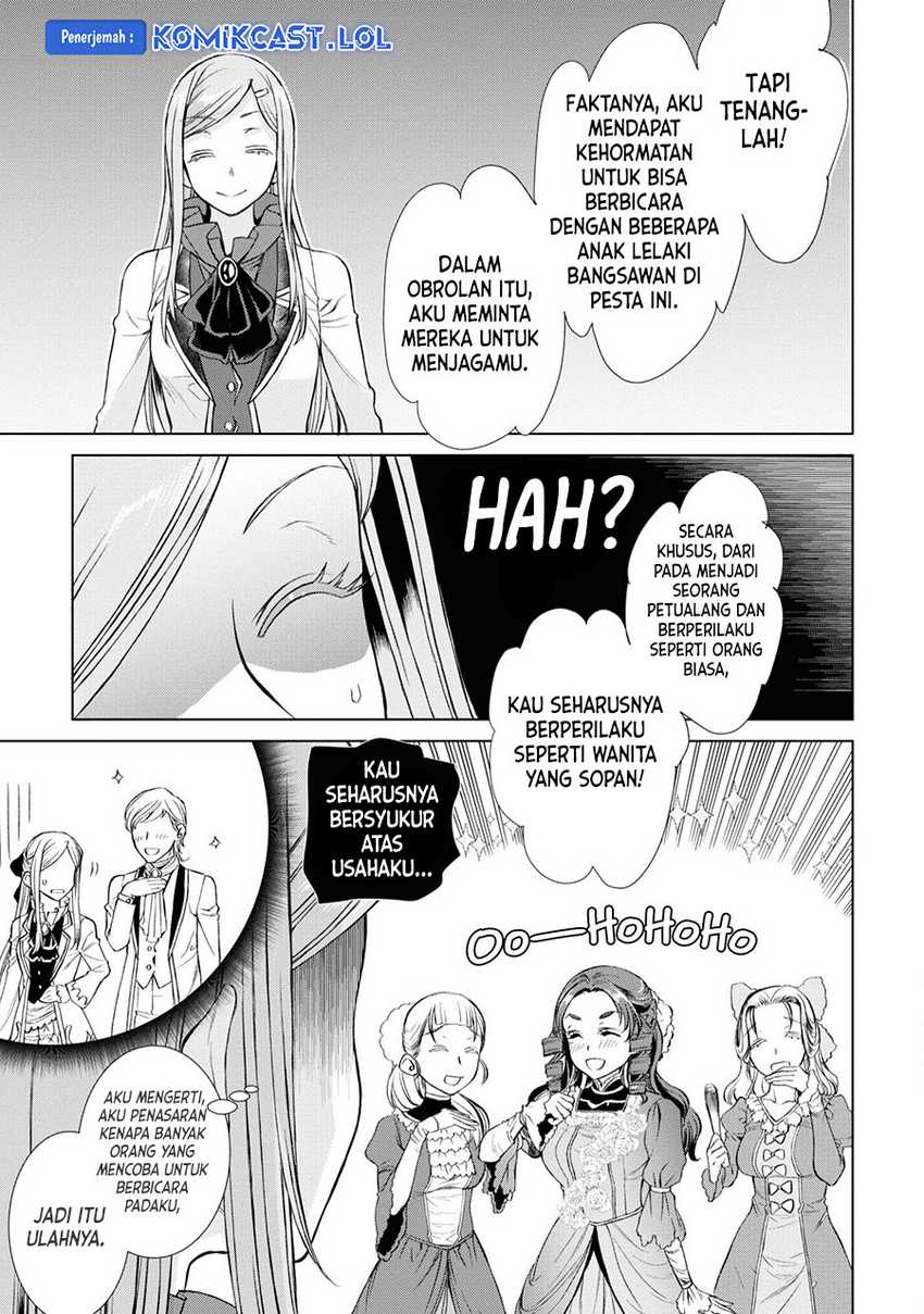 Halaman 6 dari 15