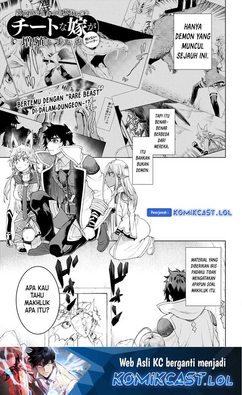 Halaman 2 dari 14
