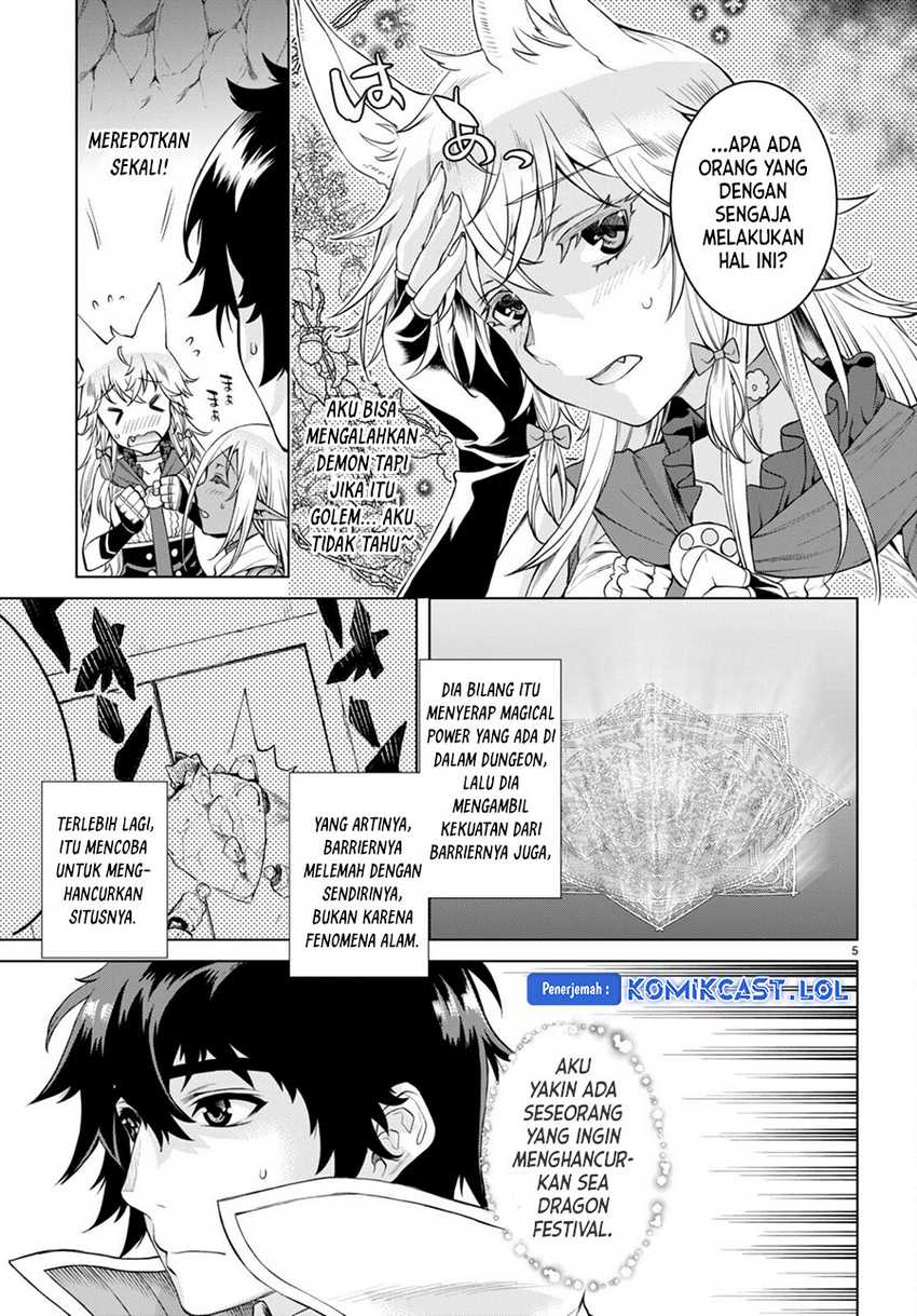 Halaman 6 dari 14