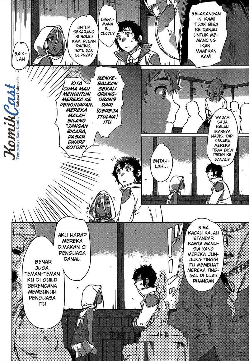 Halaman 14 dari 33