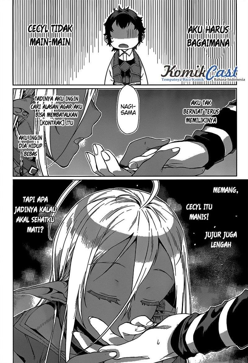 Halaman 10 dari 33