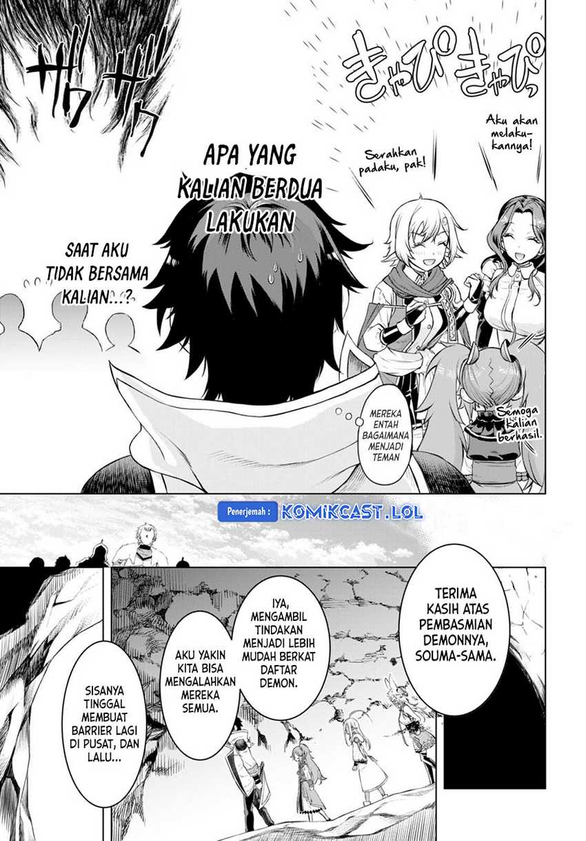 Halaman 13 dari 31