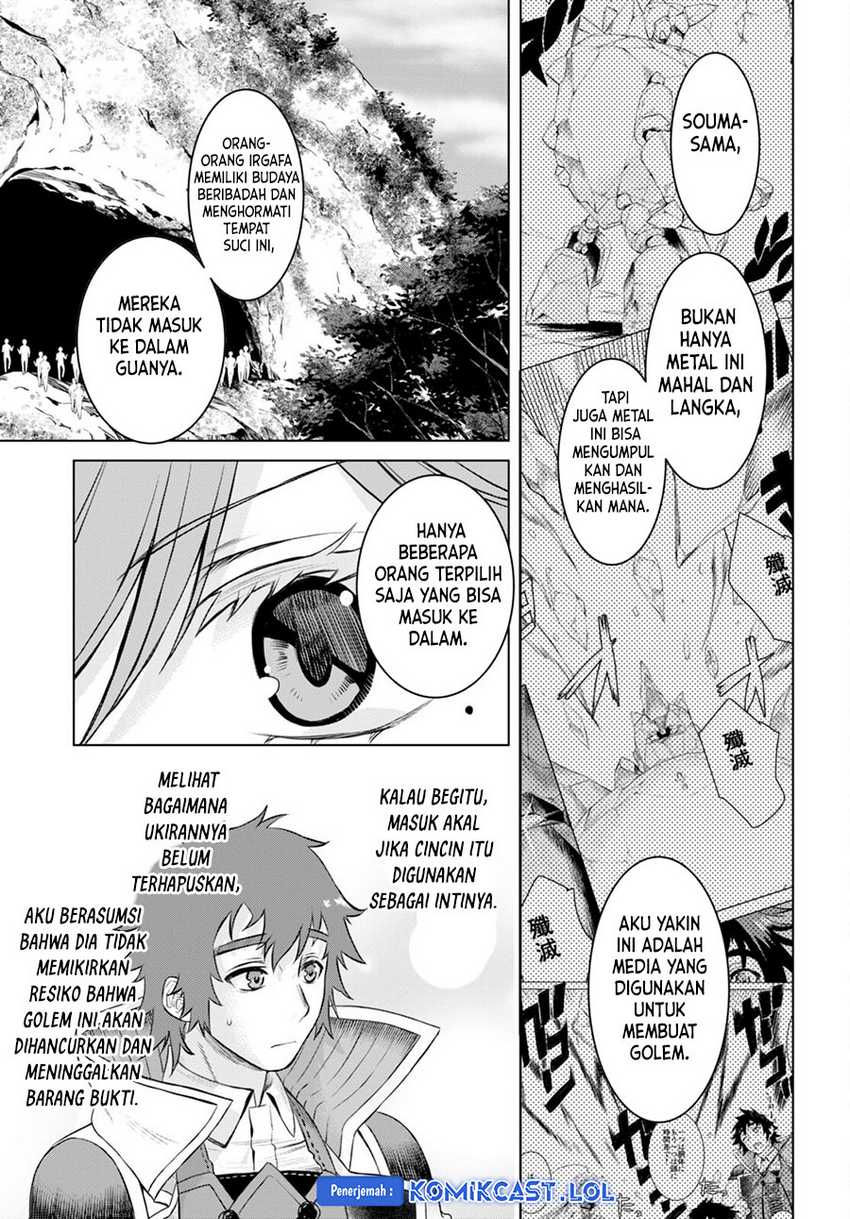 Halaman 19 dari 31