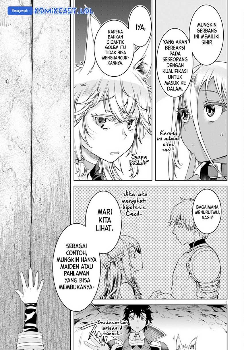Halaman 6 dari 31