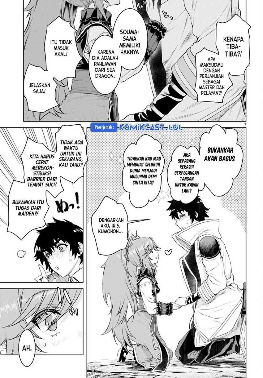 Halaman 8 dari 16