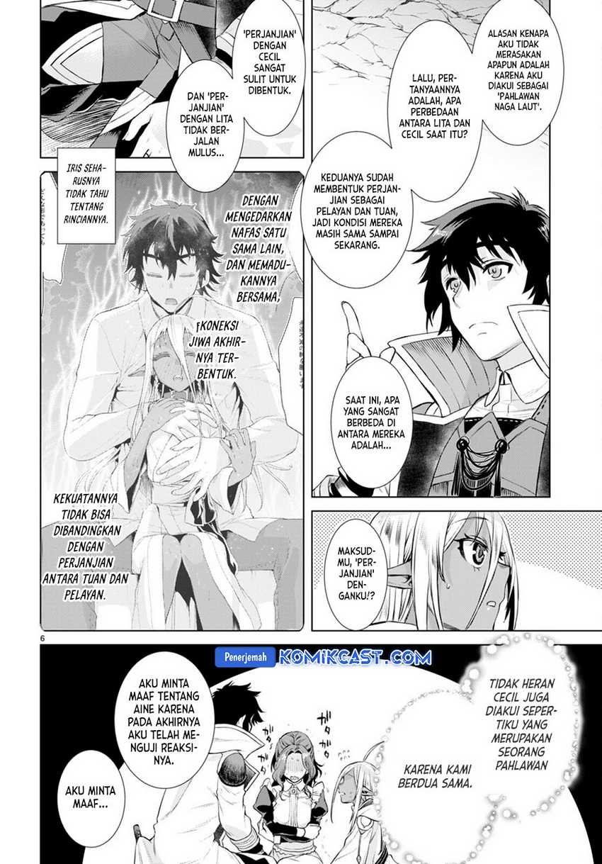 Halaman 7 dari 32
