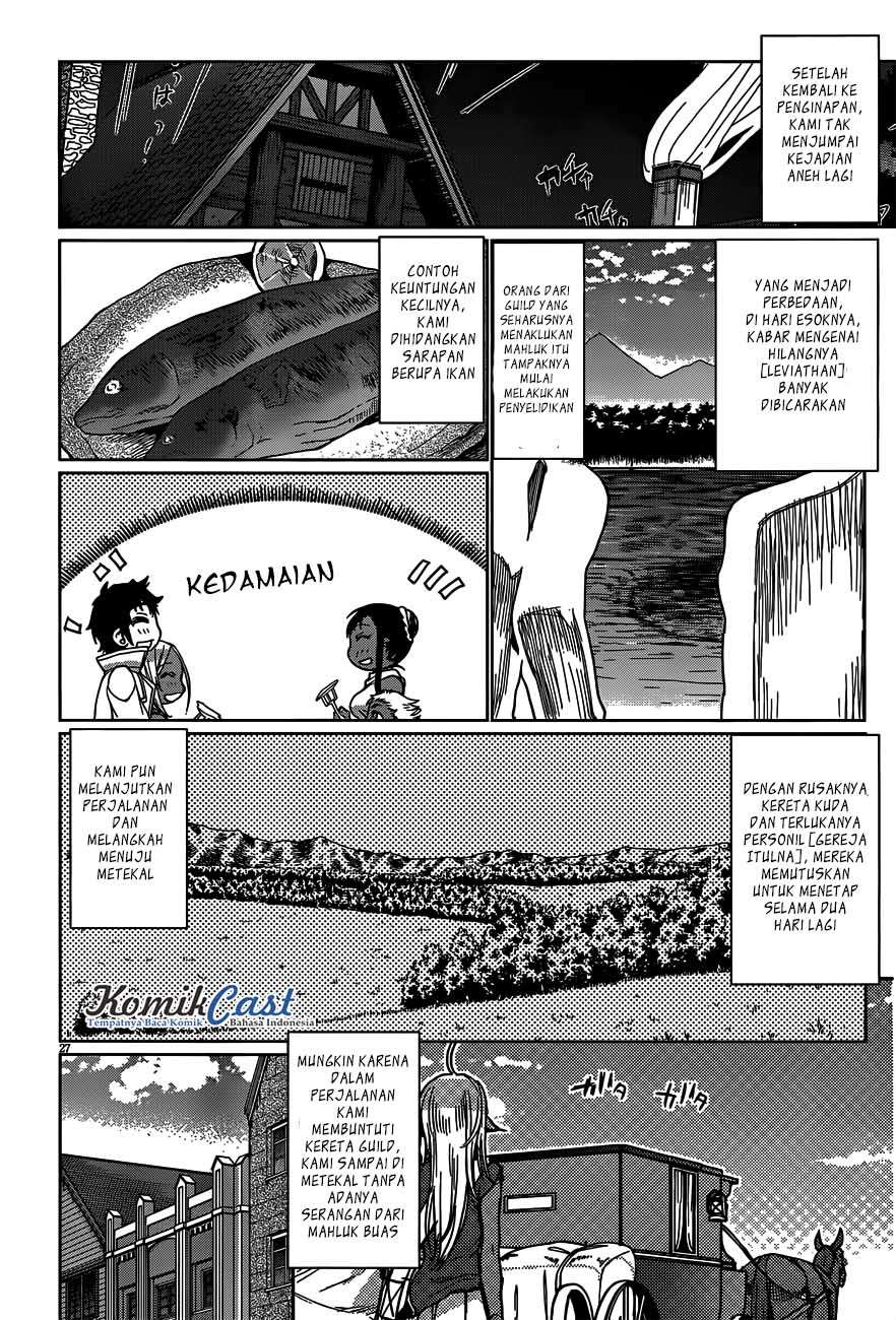 Halaman 28 dari 31