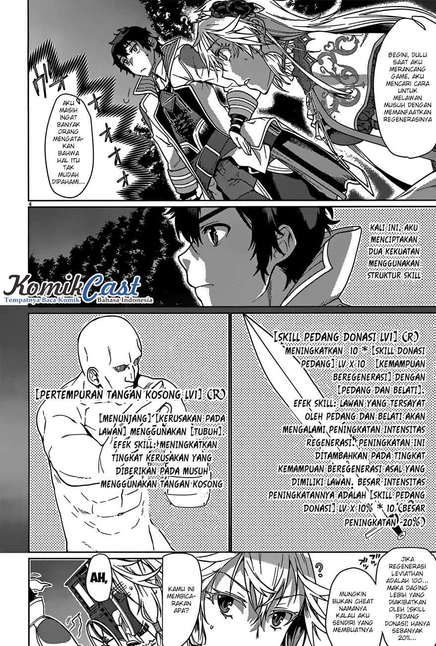 Halaman 6 dari 31