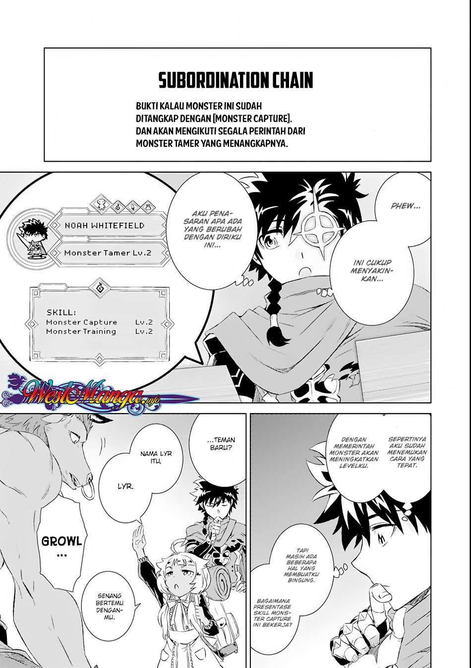 Halaman 15 dari 26
