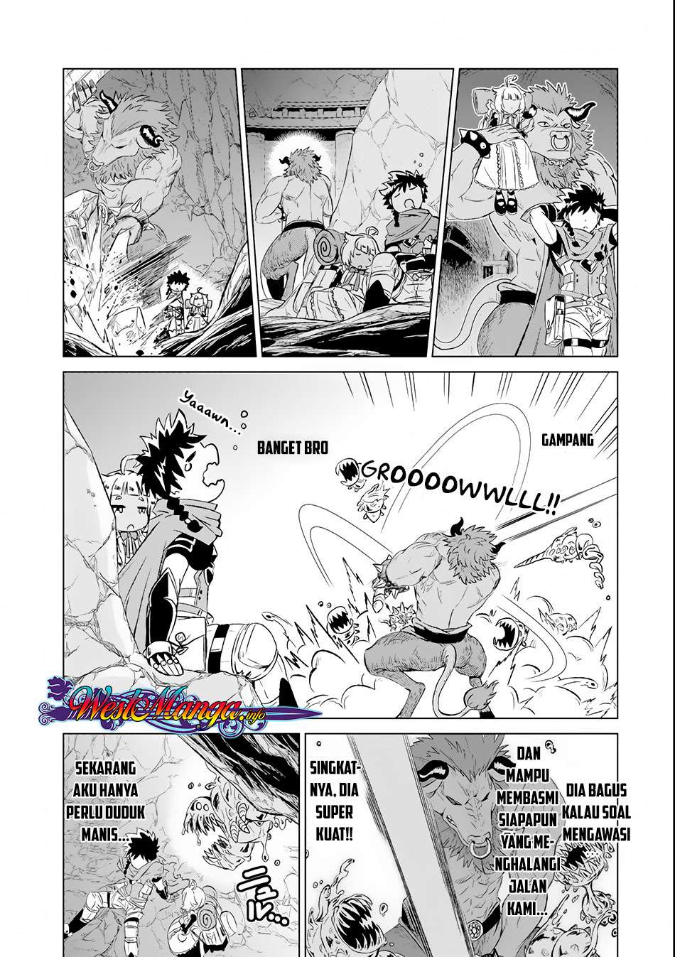 Halaman 17 dari 26
