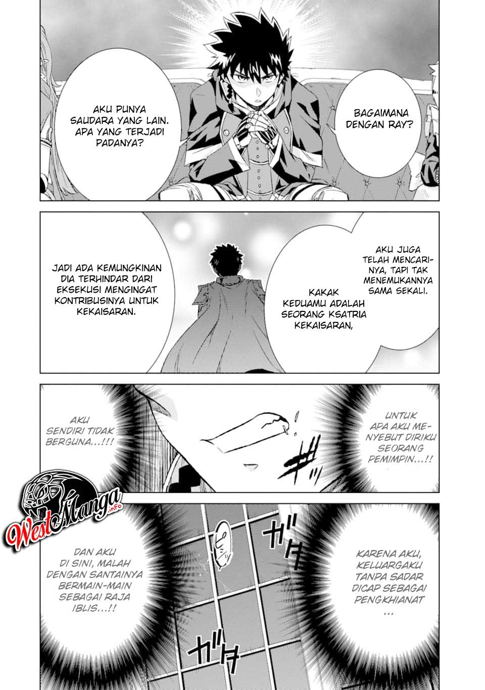 Halaman 14 dari 42