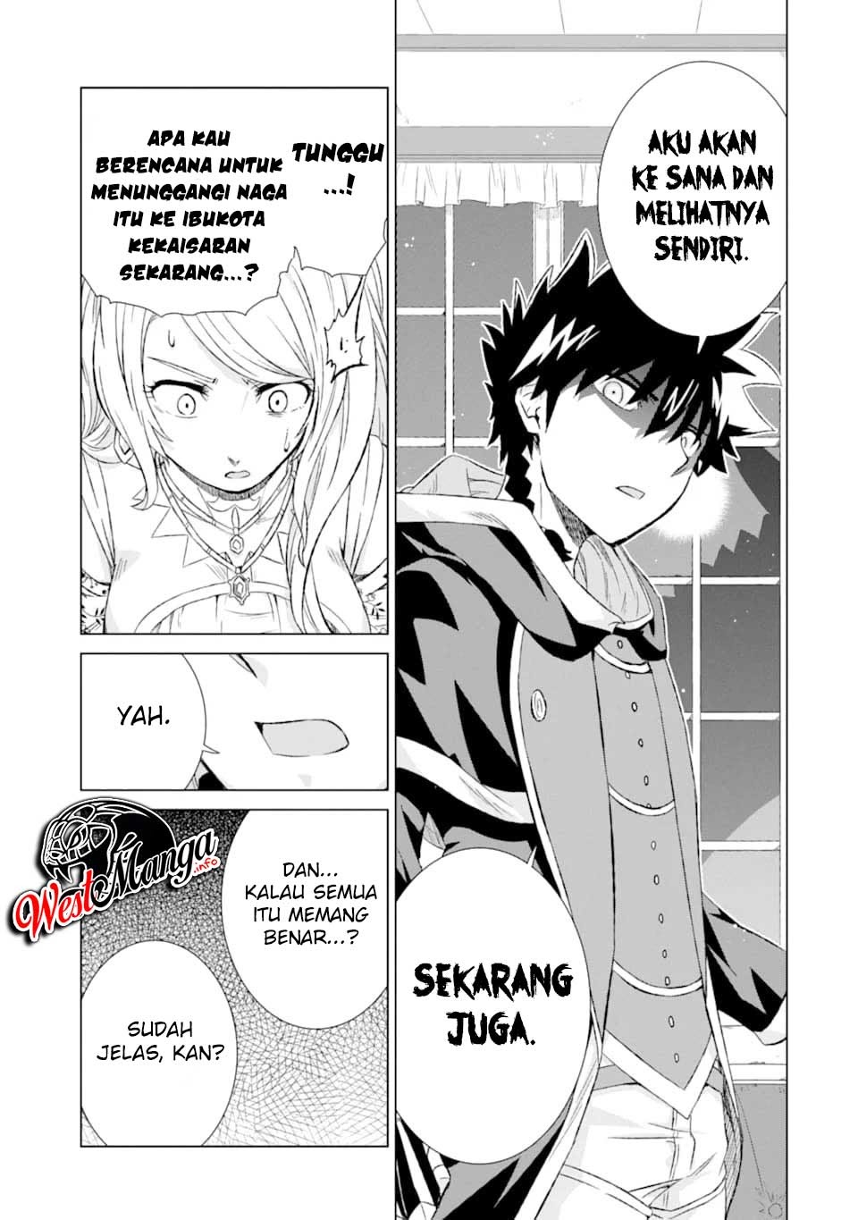 Halaman 18 dari 42