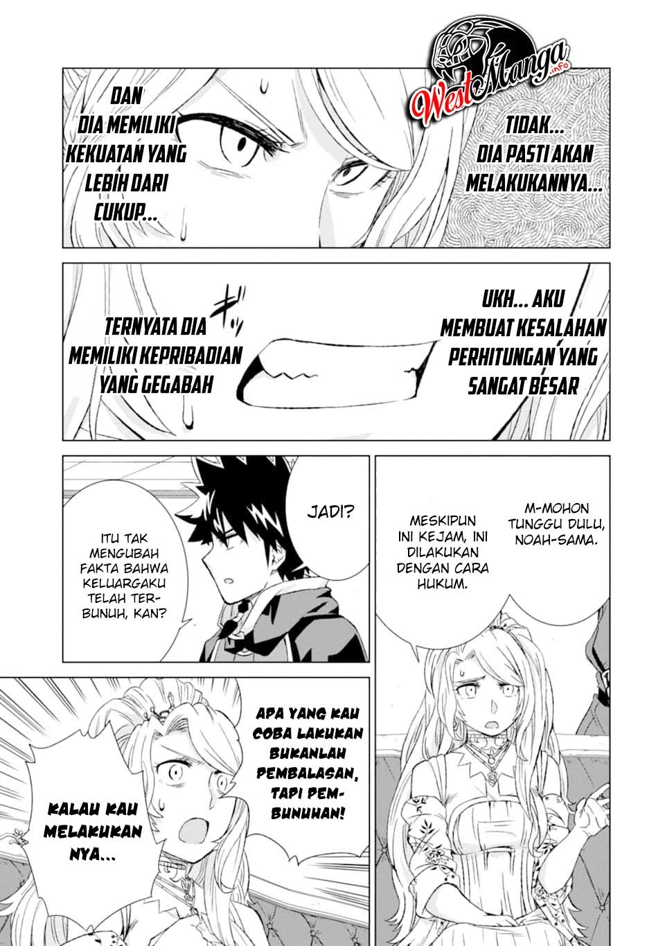 Halaman 20 dari 42