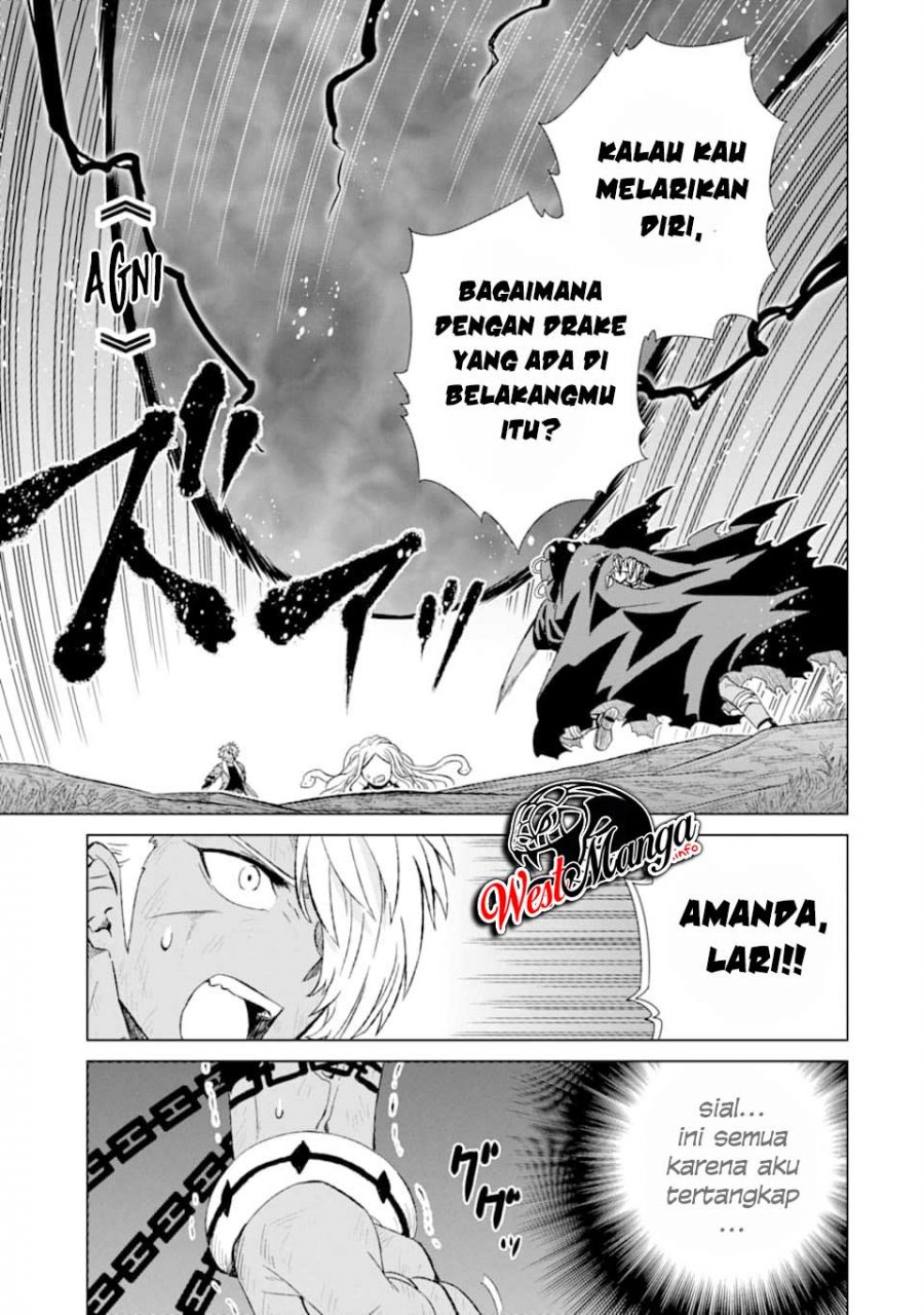 Halaman 15 dari 43