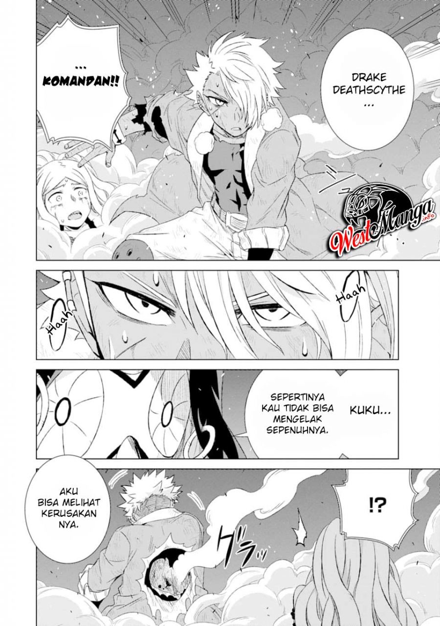 Halaman 26 dari 43