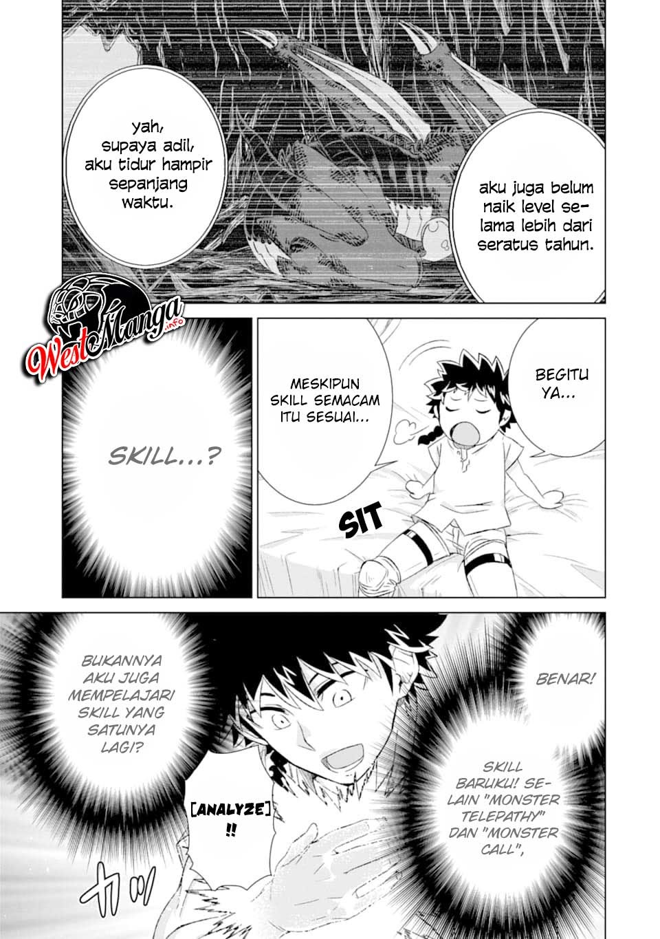 Halaman 12 dari 41