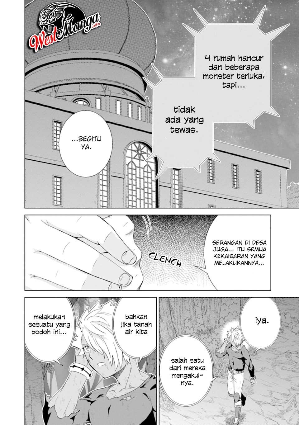 Halaman 5 dari 41