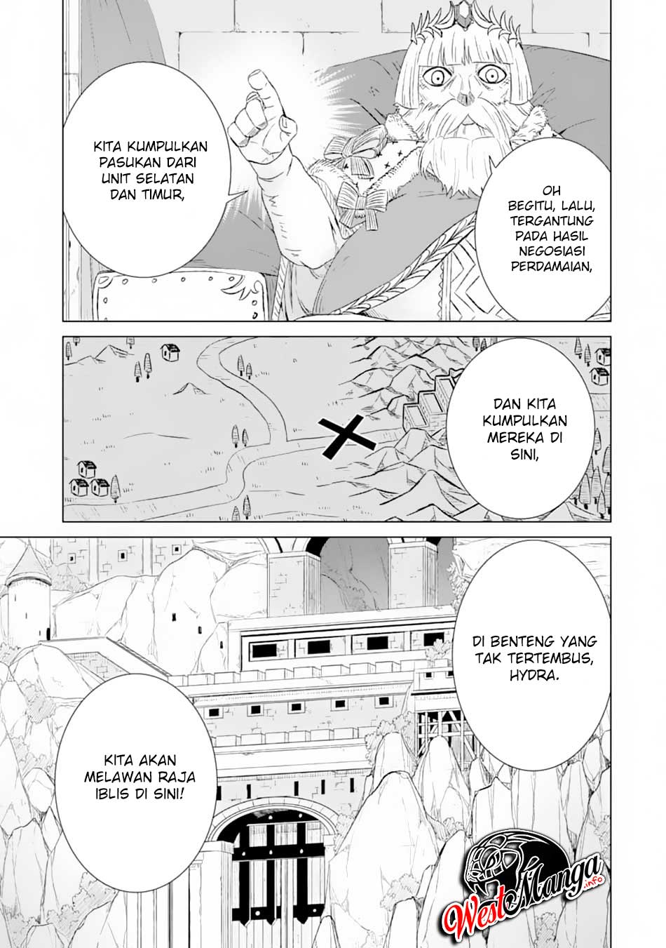 Halaman 14 dari 44