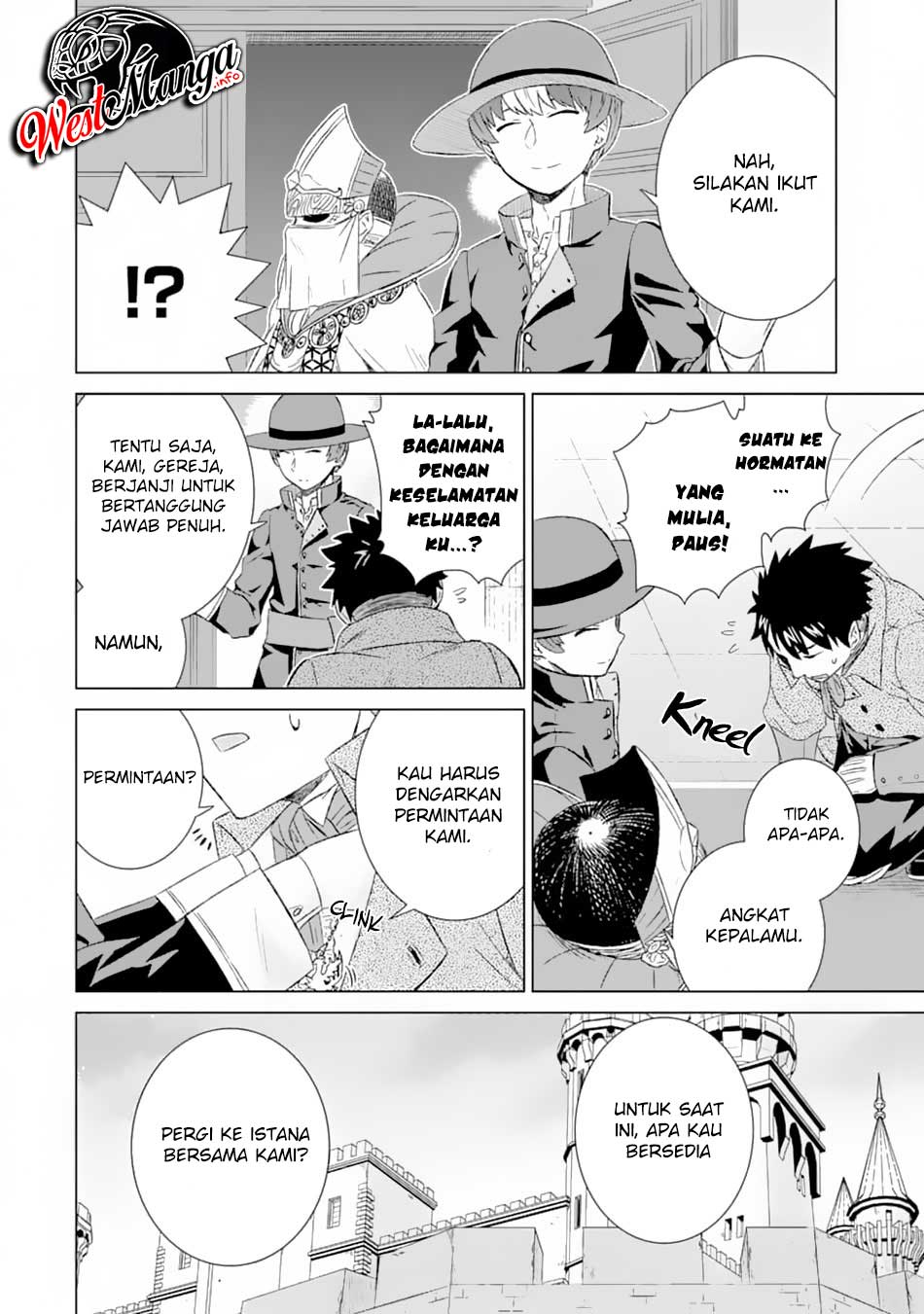 Halaman 4 dari 44