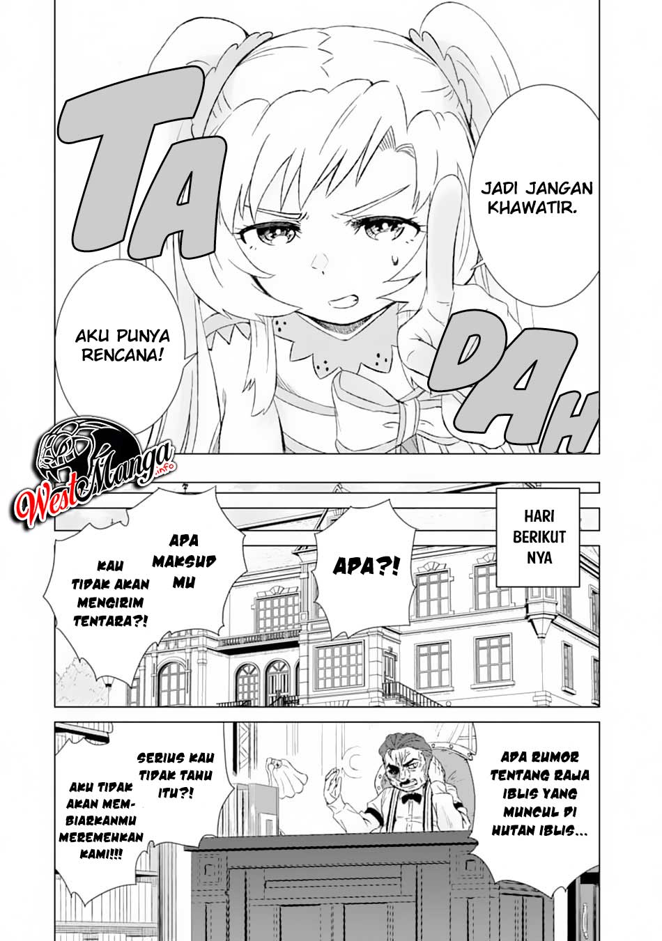 Halaman 31 dari 44