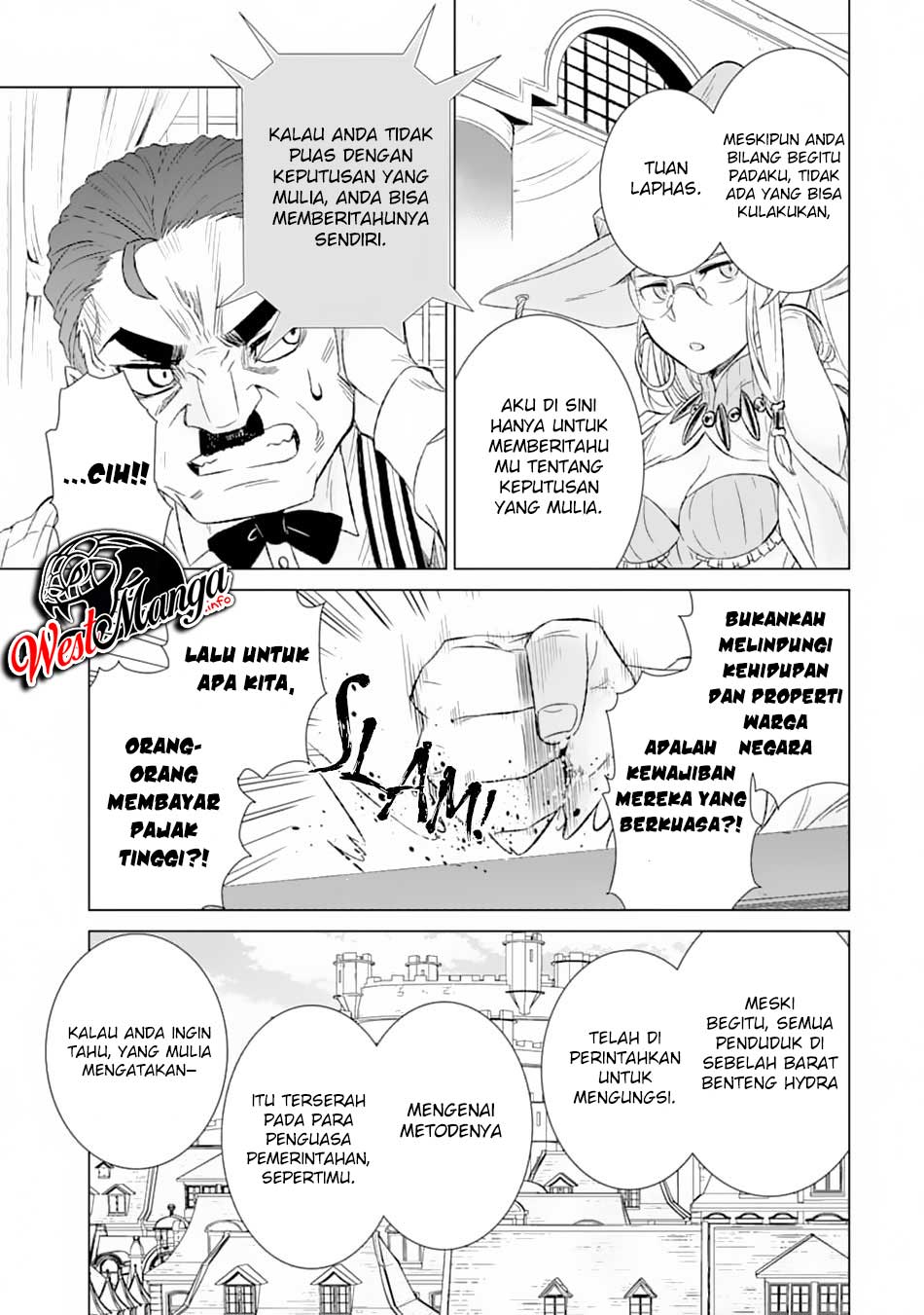 Halaman 32 dari 44