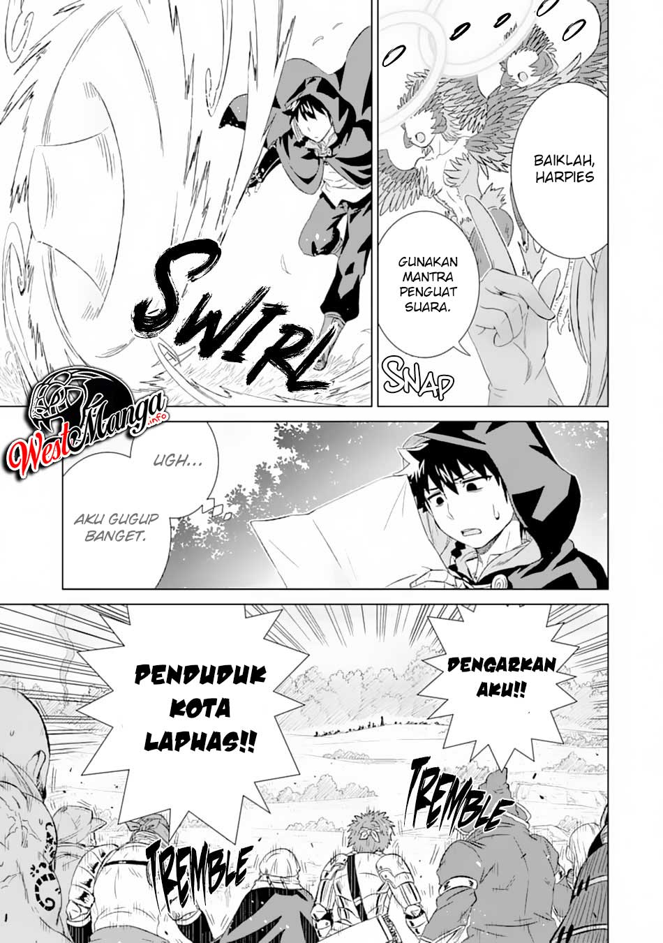 Halaman 40 dari 44