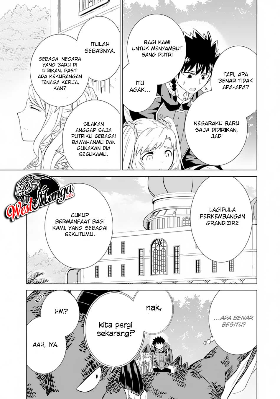 Halaman 7 dari 44