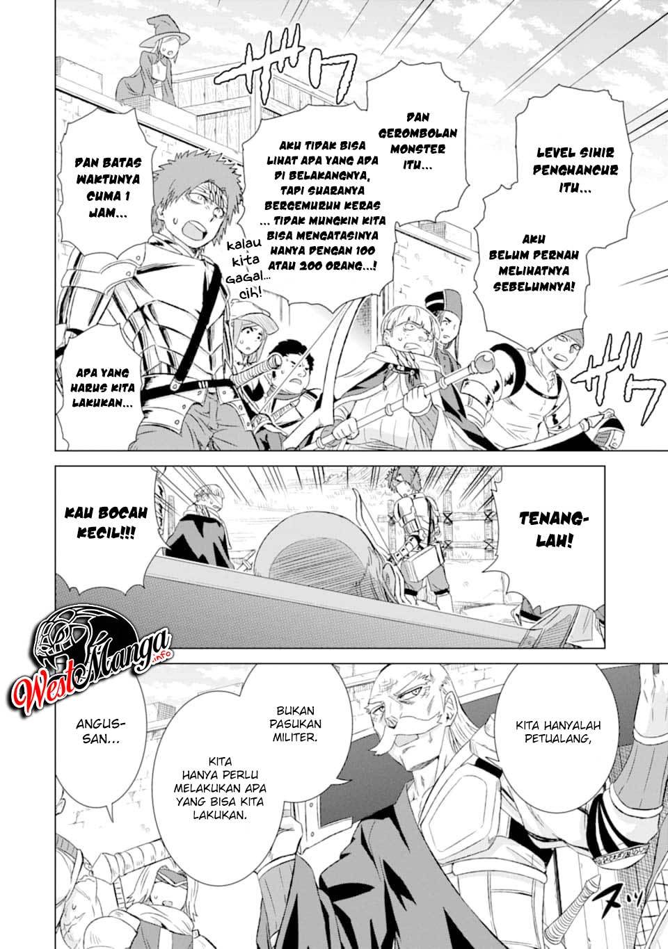 Halaman 6 dari 33