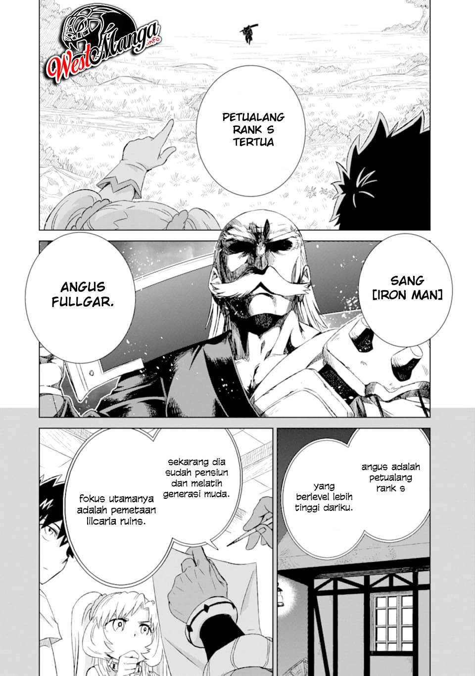 Halaman 10 dari 33