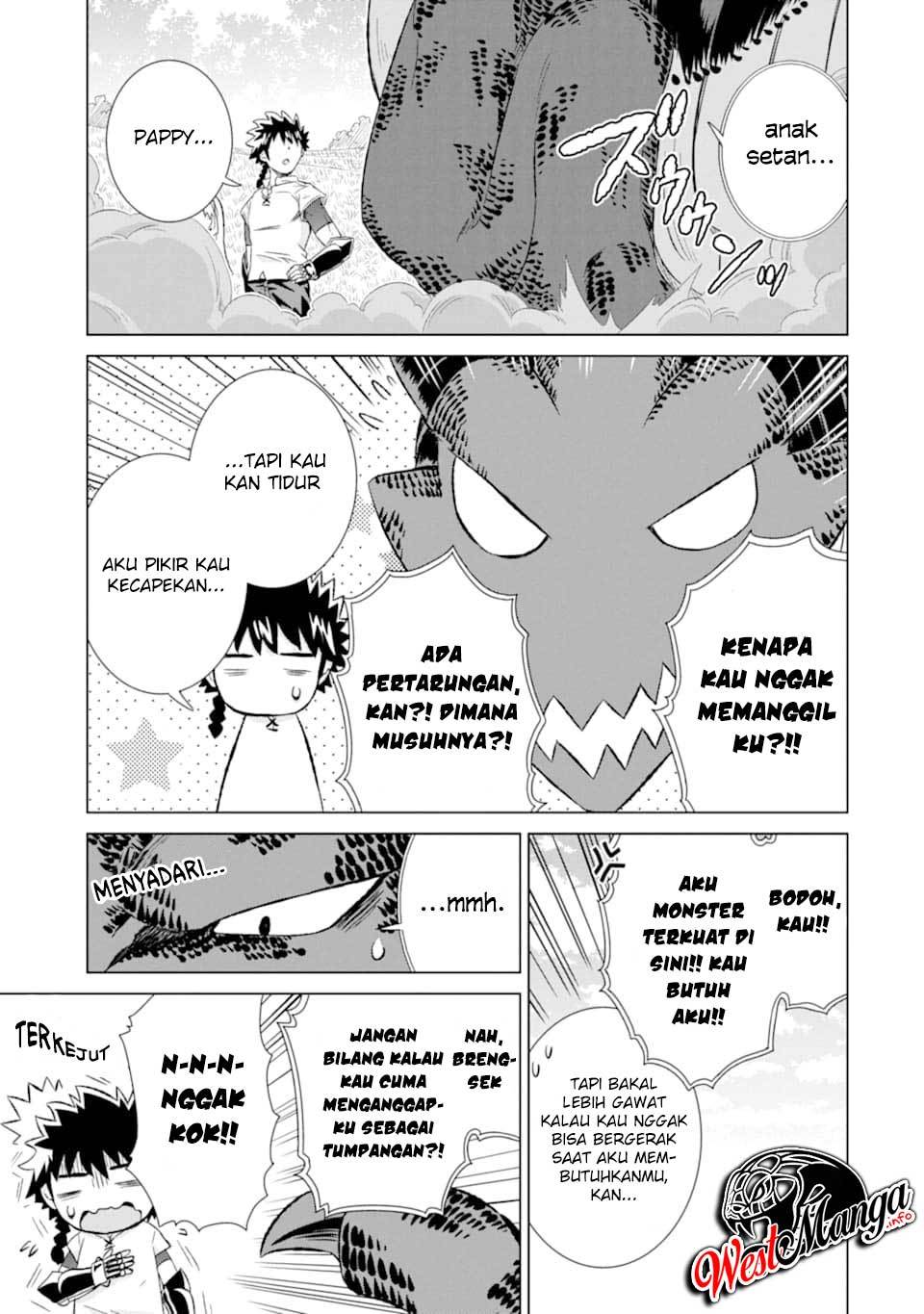 Halaman 29 dari 41