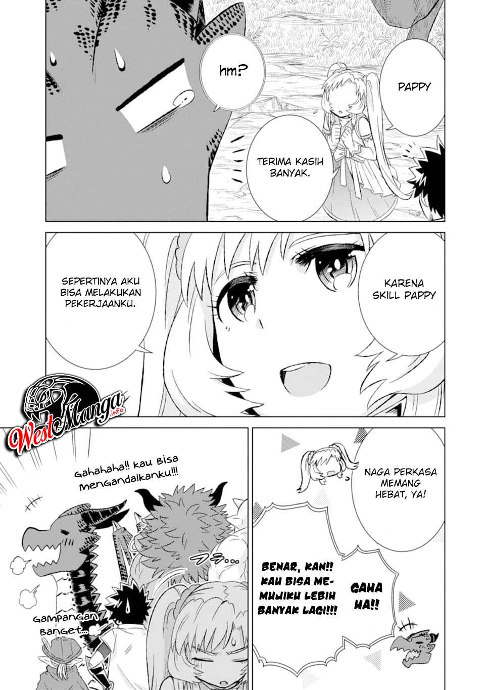 Halaman 33 dari 41
