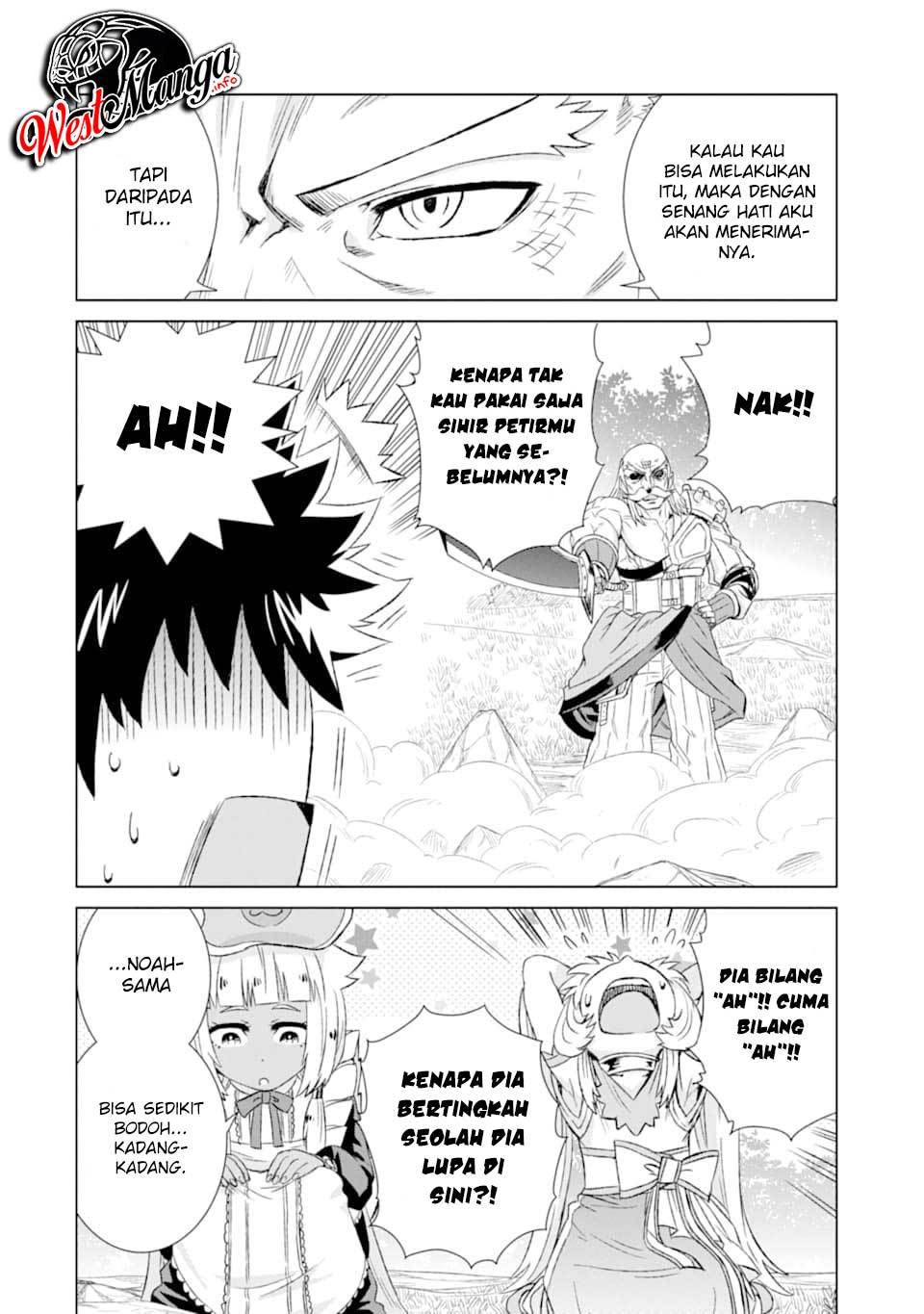 Halaman 7 dari 41