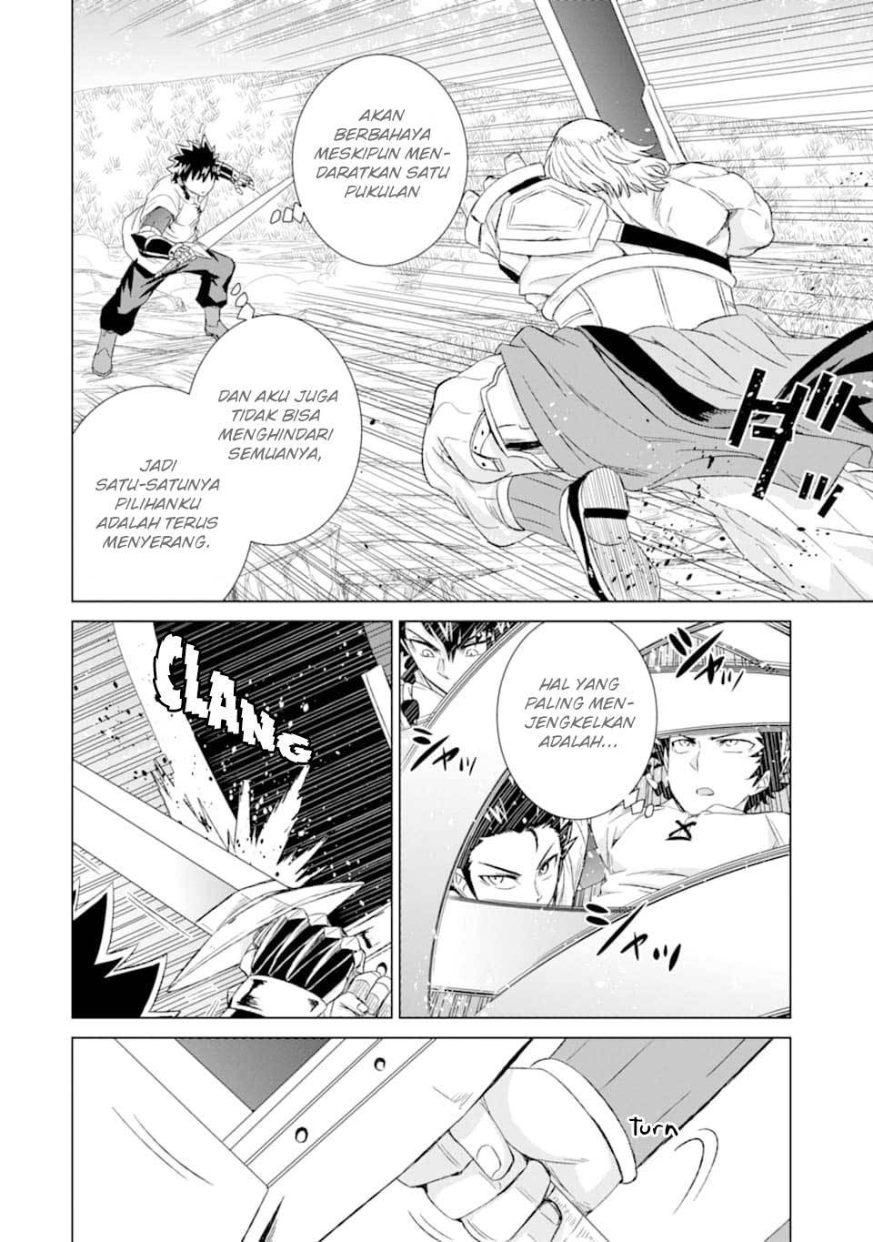 Halaman 9 dari 41