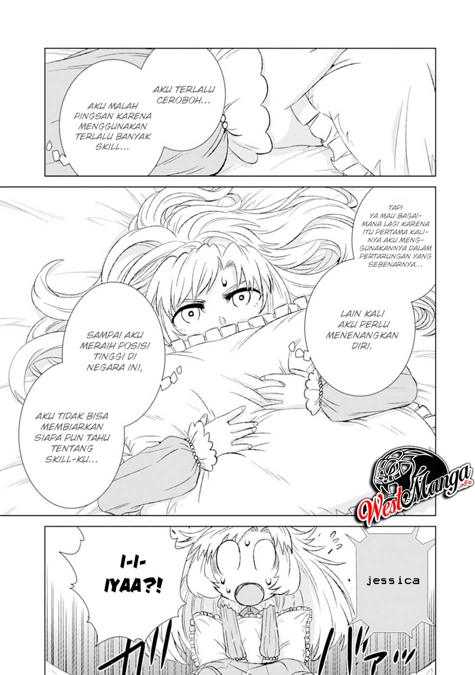 Halaman 12 dari 44