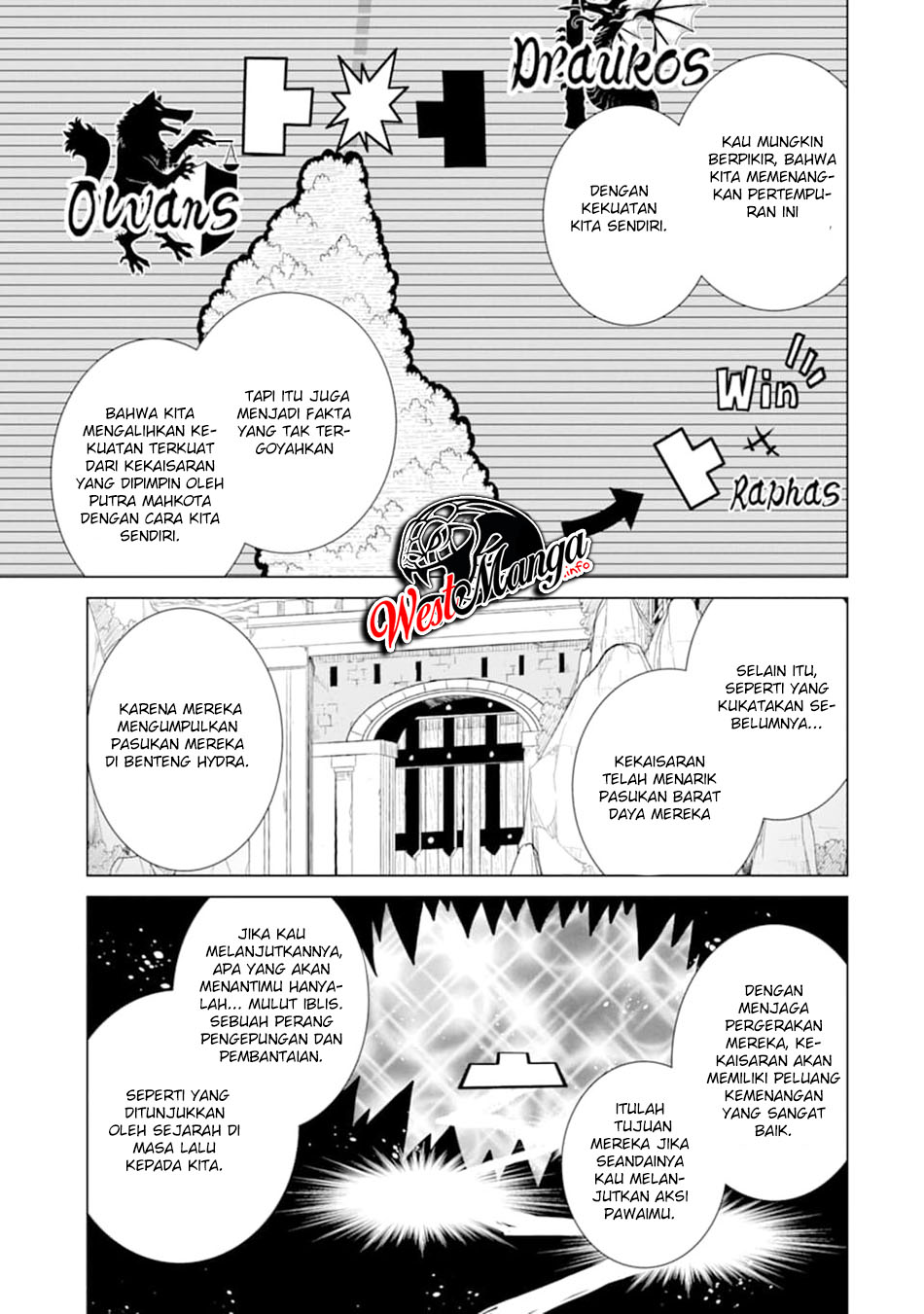 Halaman 14 dari 46