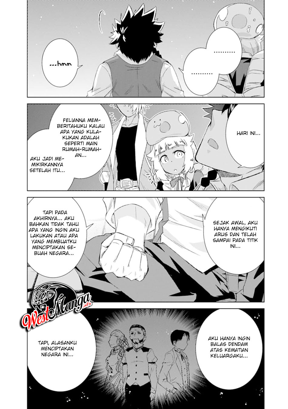 Halaman 43 dari 46