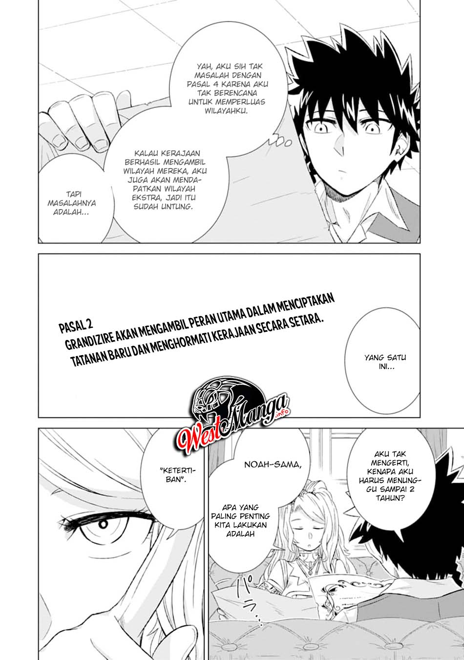 Halaman 8 dari 46