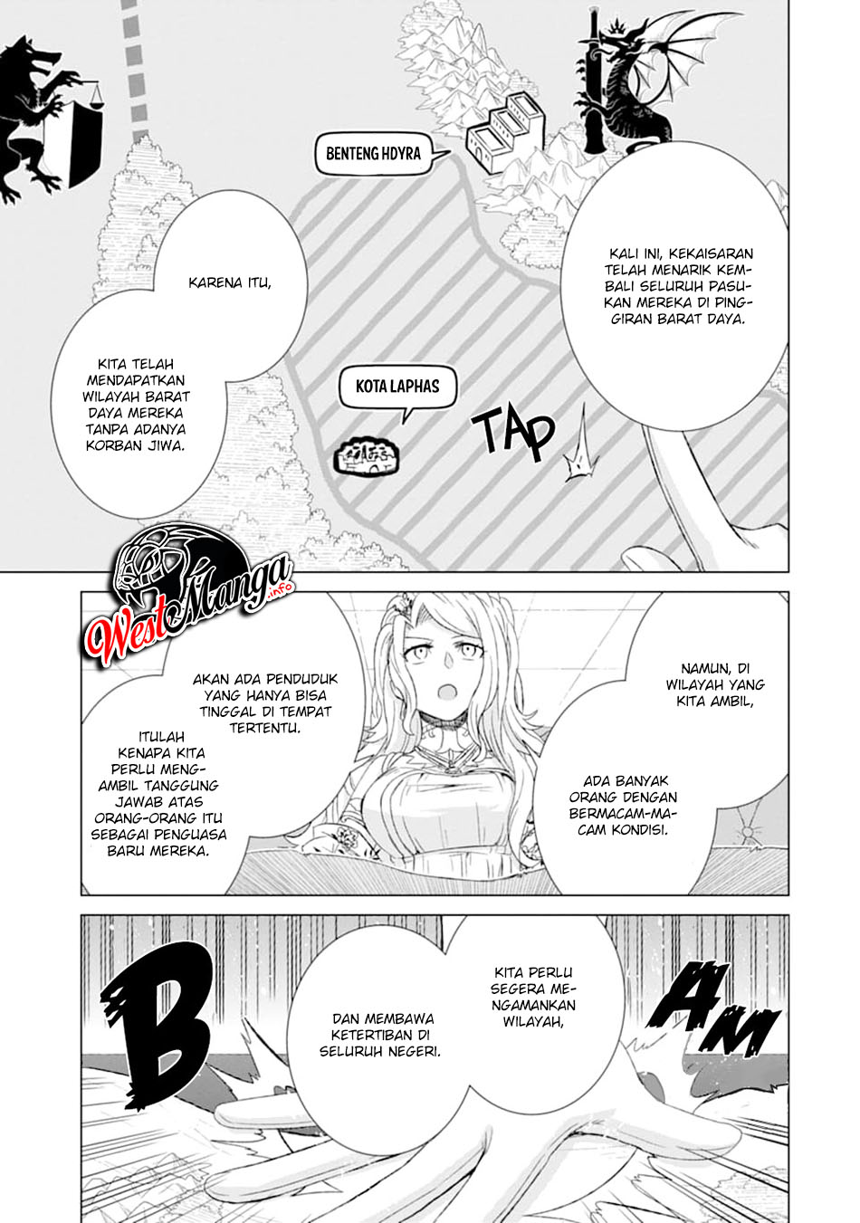 Halaman 9 dari 46