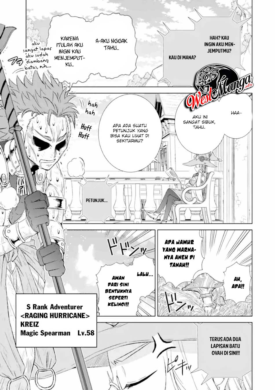 Halaman 2 dari 47