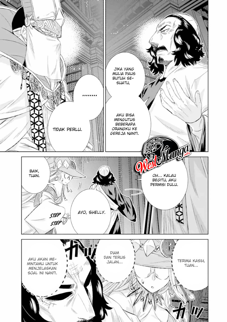 Halaman 33 dari 47