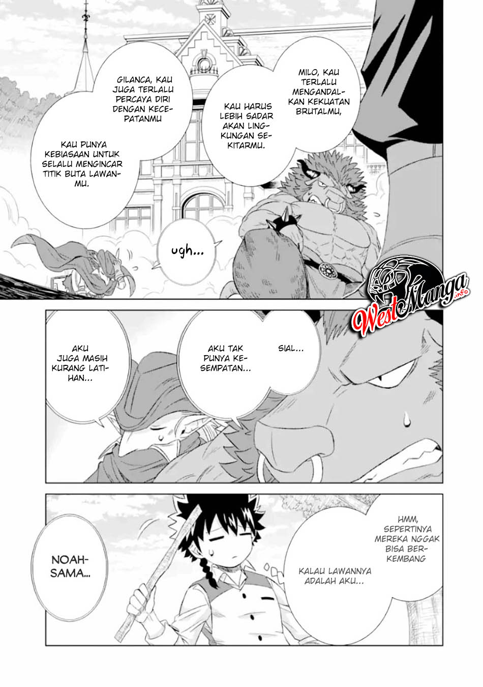 Halaman 9 dari 47
