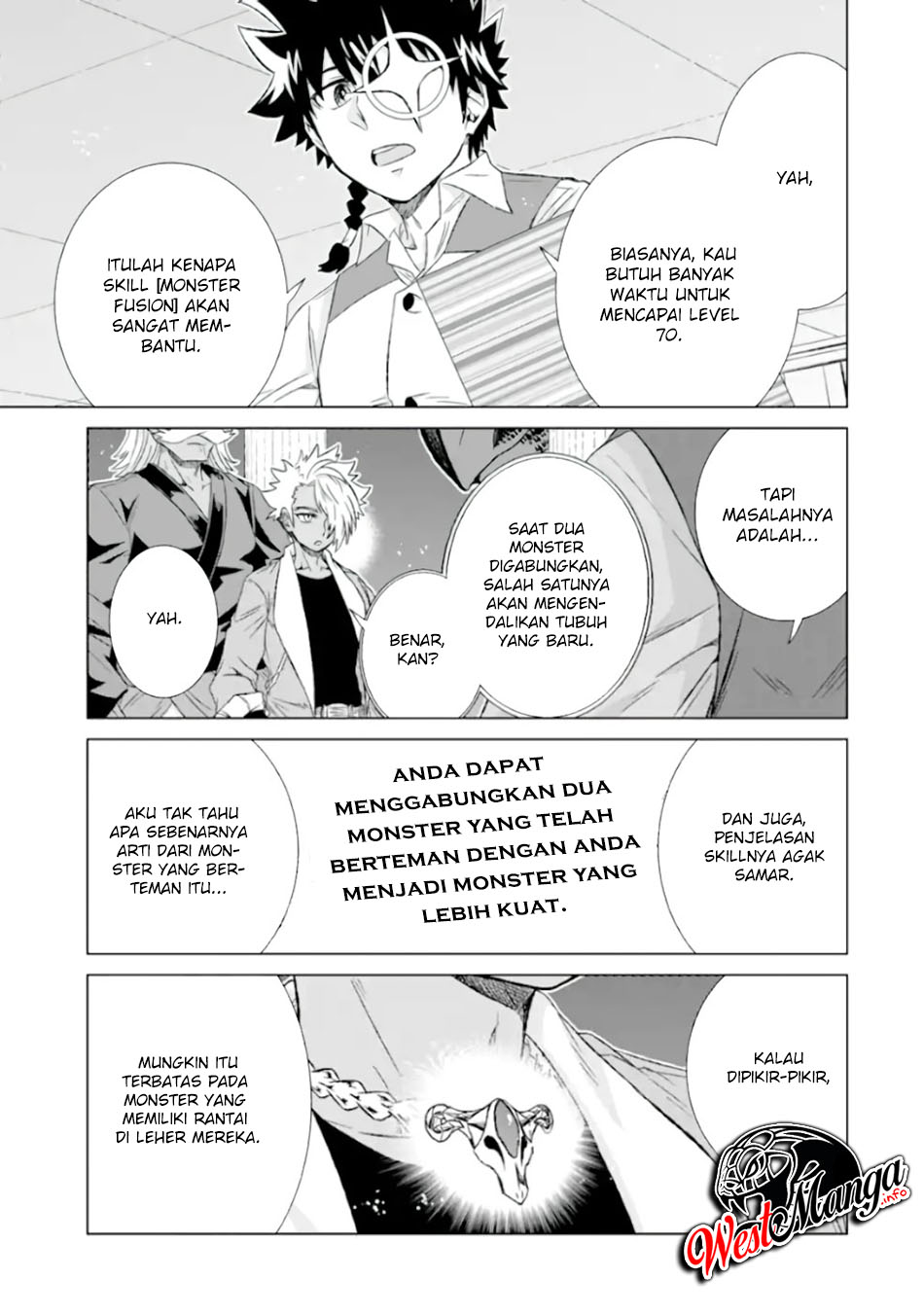 Halaman 14 dari 48