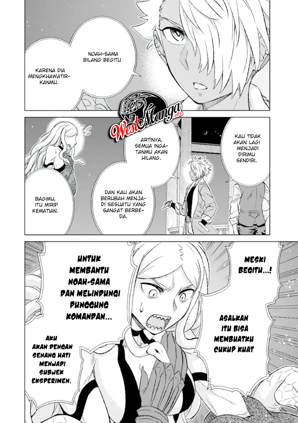 Halaman 21 dari 48